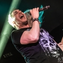 axel-rudi-pell-hirsch-nuernberg-29-4-2018_0061