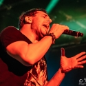 axel-rudi-pell-hirsch-nuernberg-29-4-2018_0063