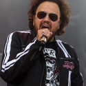 axel-rudi-pell-byh-2014-11-7-2014_0002