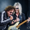 axel-rudi-pell-byh-2014-11-7-2014_0005