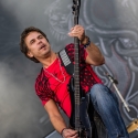 axel-rudi-pell-byh-2014-11-7-2014_0010