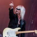 axel-rudi-pell-byh-2014-11-7-2014_0011