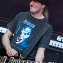 axel-rudi-pell-byh-2014-11-7-2014_0012