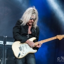 axel-rudi-pell-byh-2014-11-7-2014_0026