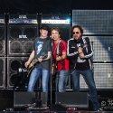 axel-rudi-pell-byh-2014-11-7-2014_0033