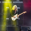 axel-rudi-pell-byh-2014-11-7-2014_0035