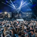 axel-rudi-pell-byh-2014-11-7-2014_0042