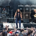 axel-rudi-pell-byh-2014-11-7-2014_0045