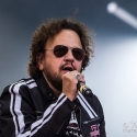 axel-rudi-pell-byh-2014-11-7-2014_0053