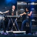 axel-rudi-pell-byh-2014-11-7-2014_0055