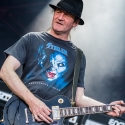 axel-rudi-pell-byh-2014-11-7-2014_0059