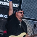 axel-rudi-pell-byh-2014-11-7-2014_0061