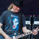 axel-rudi-pell-byh-2014-11-7-2014_0062