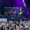 axel-rudi-pell-byh-2014-11-7-2014_0063