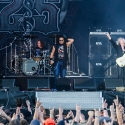 axel-rudi-pell-byh-2014-11-7-2014_0065