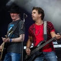 axel-rudi-pell-byh-2014-11-7-2014_0068