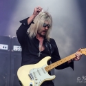 axel-rudi-pell-byh-2014-11-7-2014_0071