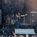 axel-rudi-pell-byh-2014-11-7-2014_0075