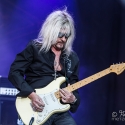 axel-rudi-pell-byh-2014-11-7-2014_0076