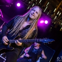 axxis-classic-rock-night-8-8-2015_0002