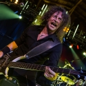 axxis-classic-rock-night-8-8-2015_0003