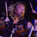 axxis-classic-rock-night-8-8-2015_0005