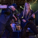 axxis-classic-rock-night-8-8-2015_0006