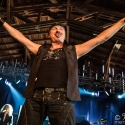 axxis-classic-rock-night-8-8-2015_0007