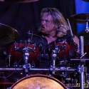 axxis-classic-rock-night-8-8-2015_0016