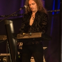 axxis-classic-rock-night-8-8-2015_0019