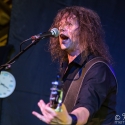 axxis-classic-rock-night-8-8-2015_0024