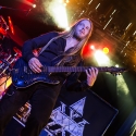 axxis-classic-rock-night-8-8-2015_0030