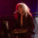 axxis-classic-rock-night-8-8-2015_0040