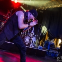 axxis-classic-rock-night-8-8-2015_0044