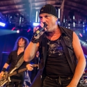 axxis-classic-rock-night-8-8-2015_0047