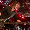axxis-classic-rock-night-8-8-2015_0049