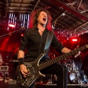 axxis-classic-rock-night-8-8-2015_0056