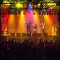 axxis-rockfabrik-nuernberg-03-04-2014_0006