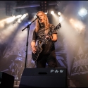 axxis-rockfabrik-nuernberg-03-04-2014_0011