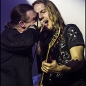 axxis-rockfabrik-nuernberg-03-04-2014_0014