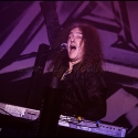 axxis-rockfabrik-nuernberg-03-04-2014_0017