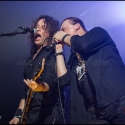 axxis-rockfabrik-nuernberg-03-04-2014_0019
