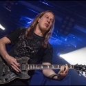 axxis-rockfabrik-nuernberg-03-04-2014_0029