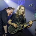 axxis-rockfabrik-nuernberg-03-04-2014_0032