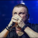 axxis-rockfabrik-nuernberg-03-04-2014_0035