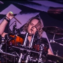 axxis-rockfabrik-nuernberg-03-04-2014_0038