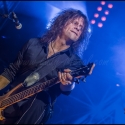 axxis-rockfabrik-nuernberg-03-04-2014_0042