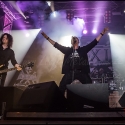 axxis-rockfabrik-nuernberg-03-04-2014_0044