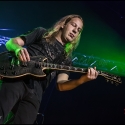 axxis-rockfabrik-nuernberg-03-04-2014_0050