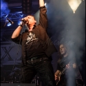 axxis-rockfabrik-nuernberg-03-04-2014_0051